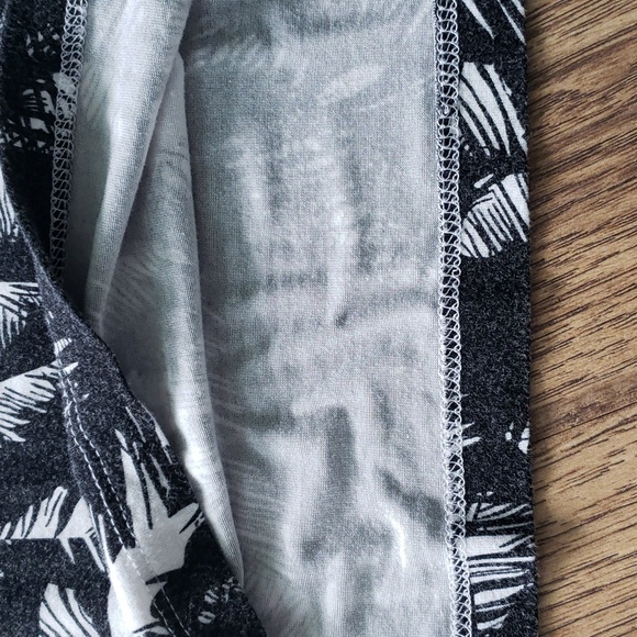 Fabletics L - Picture 2 of 3